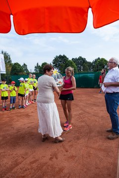 Bild 322 - Lilienthal Open